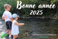 image utilisateur